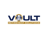 /public/logoimage/1530669254Vault 1.png